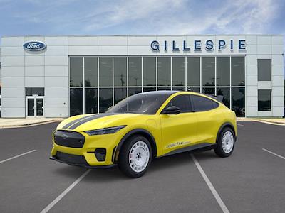 2024 Ford Mustang Mach-E AWD SUV for sale #240684 - photo 1