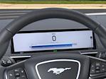 2024 Ford Mustang Mach-E AWD SUV for sale #240684 - photo 13
