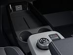 2024 Ford Mustang Mach-E AWD SUV for sale #240684 - photo 15
