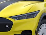 2024 Ford Mustang Mach-E AWD SUV for sale #240684 - photo 18