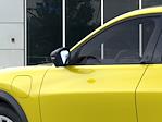 2024 Ford Mustang Mach-E AWD SUV for sale #240684 - photo 20