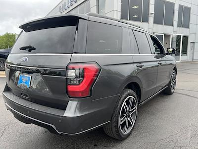 2019 Ford Expedition 4WD SUV for sale #240708A - photo 2