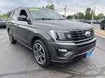 2019 Ford Expedition 4WD SUV for sale #240708A - photo 1