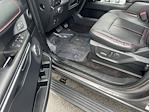 2019 Ford Expedition 4WD SUV for sale #240708A - photo 11