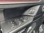2019 Ford Expedition 4WD SUV for sale #240708A - photo 12