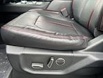 2019 Ford Expedition 4WD SUV for sale #240708A - photo 13