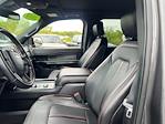 2019 Ford Expedition 4WD SUV for sale #240708A - photo 14