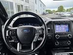 2019 Ford Expedition 4WD SUV for sale #240708A - photo 15