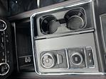 2019 Ford Expedition 4WD SUV for sale #240708A - photo 17