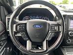 2019 Ford Expedition 4WD SUV for sale #240708A - photo 18