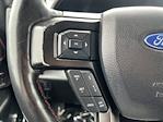 2019 Ford Expedition 4WD SUV for sale #240708A - photo 19