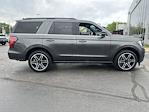 2019 Ford Expedition 4WD SUV for sale #240708A - photo 3