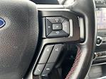 2019 Ford Expedition 4WD SUV for sale #240708A - photo 20