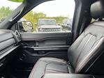 2019 Ford Expedition 4WD SUV for sale #240708A - photo 22