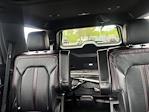 2019 Ford Expedition 4WD SUV for sale #240708A - photo 23