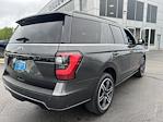 2019 Ford Expedition 4WD SUV for sale #240708A - photo 2