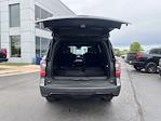 2019 Ford Expedition 4WD SUV for sale #240708A - photo 4
