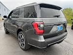 2019 Ford Expedition 4WD SUV for sale #240708A - photo 5