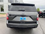 2019 Ford Expedition 4WD SUV for sale #240708A - photo 6