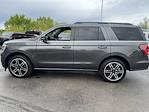 2019 Ford Expedition 4WD SUV for sale #240708A - photo 7