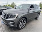 2019 Ford Expedition 4WD SUV for sale #240708A - photo 8