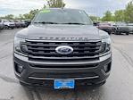 2019 Ford Expedition 4WD SUV for sale #240708A - photo 9