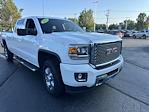 2015 GMC Sierra 3500 Crew Cab 4WD Pickup for sale #240709A - photo 1