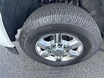 2015 GMC Sierra 3500 Crew Cab 4WD Pickup for sale #240709A - photo 10
