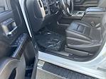 2015 GMC Sierra 3500 Crew Cab 4WD Pickup for sale #240709A - photo 11