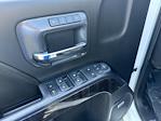 2015 GMC Sierra 3500 Crew Cab 4WD Pickup for sale #240709A - photo 12