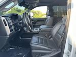 2015 GMC Sierra 3500 Crew Cab 4WD Pickup for sale #240709A - photo 14