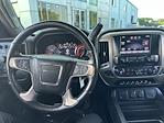 2015 GMC Sierra 3500 Crew Cab 4WD Pickup for sale #240709A - photo 15