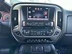 2015 GMC Sierra 3500 Crew Cab 4WD Pickup for sale #240709A - photo 16