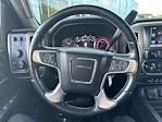 2015 GMC Sierra 3500 Crew Cab 4WD Pickup for sale #240709A - photo 17