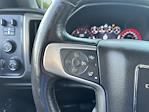 2015 GMC Sierra 3500 Crew Cab 4WD Pickup for sale #240709A - photo 18
