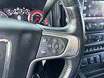 2015 GMC Sierra 3500 Crew Cab 4WD Pickup for sale #240709A - photo 19