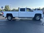 2015 GMC Sierra 3500 Crew Cab 4WD Pickup for sale #240709A - photo 5