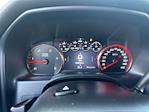 2015 GMC Sierra 3500 Crew Cab 4WD Pickup for sale #240709A - photo 20