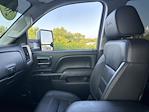2015 GMC Sierra 3500 Crew Cab 4WD Pickup for sale #240709A - photo 21