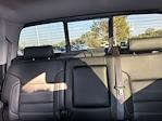 2015 GMC Sierra 3500 Crew Cab 4WD Pickup for sale #240709A - photo 22