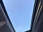 2015 GMC Sierra 3500 Crew Cab 4WD Pickup for sale #240709A - photo 23