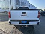 2015 GMC Sierra 3500 Crew Cab 4WD Pickup for sale #240709A - photo 3