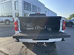 2015 GMC Sierra 3500 Crew Cab 4WD Pickup for sale #240709A - photo 4
