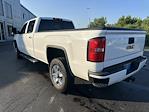 2015 GMC Sierra 3500 Crew Cab 4WD Pickup for sale #240709A - photo 6