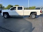 2015 GMC Sierra 3500 Crew Cab 4WD Pickup for sale #240709A - photo 7