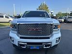 2015 GMC Sierra 3500 Crew Cab 4WD Pickup for sale #240709A - photo 9