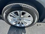 2022 Ford Explorer 4WD SUV for sale #250004LA - photo 10