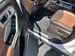2022 Ford Explorer 4WD SUV for sale #250004LA - photo 11