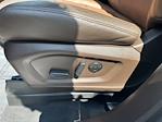 2022 Ford Explorer 4WD SUV for sale #250004LA - photo 13