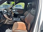 2022 Ford Explorer 4WD SUV for sale #250004LA - photo 14